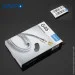 Gappo   G46, 1500 
