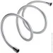 Gappo   G47, , 1500 