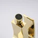 Gappo    G5007-3, 