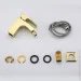 Gappo    G5007-3, 
