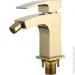 Gappo    G5007-3, 
