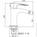 Gappo    G5007-6, 