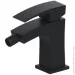Gappo    G5007-6, 