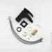 Gappo    G5007-6, 