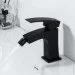 Gappo    G5007-6, 