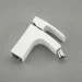 Gappo    G5007-8, / (1037425)