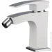 Gappo    G5007-8, / (1037425)