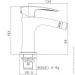 Gappo    G5007-8, / (1037425)