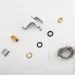 Gappo    G5007,  (1038416)
