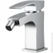 Gappo    G5007,  (1038416)
