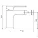 Gappo    G5017-8, / (1041644)