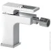 Gappo    G5017-8, / (1041644)