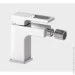 Gappo    G5017-8, / (1041644)