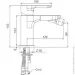 Gappo    G5048, /