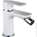 Gappo    G5048, /
