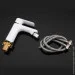 Gappo    G5048, /