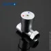    Gappo     G517,  (1034052)