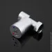    Gappo     G517,  (1034052)