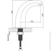    Gappo     G517,  (1034052)