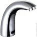    Gappo     G517,  (1034052)