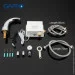    Gappo     G517,  (1034052)