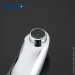    Gappo     G517,  (1034052)