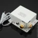 Gappo    G518, 