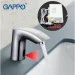 Gappo    G518, 