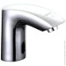 Gappo    G518, 