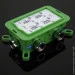 Gappo    G7102,  -   , 3-, 