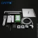 Gappo    G7102,  -   , 3-, 
