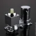 Gappo    G7102,  -   , 3-, 
