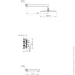 Gappo    G7102,  -   , 3-, 