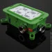 Gappo    G7102,  -   , 3-, 