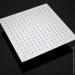 Gappo    G7102,  -   , 3-, 