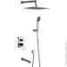Gappo    G7102,  -   , 3-, 