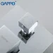   Gappo    G7107-20,  -   , 3-,  (1037430)