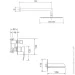   Gappo    G7107-20,  -   , 3-,  (1037430)