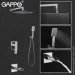   Gappo    G7107-20,  -   , 3-,  (1037430)