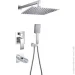   Gappo    G7107-20,  -   , 3-,  (1037430)