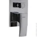   Gappo    G7107-20,  -   , 3-,  (1037430)