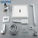  Gappo    G7107-20,  -   , 3-,  (1037430)