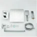 Gappo    G7107-40,  -   , 3-,  (1041649)