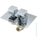 Gappo    G7107-40,  -   , 3-,  (1041649)