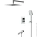 Gappo    G7107-40,  -   , 3-,  (1041649)