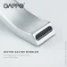 Gappo    G7107-40,  -   , 3-,  (1041649)