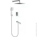 Gappo    G7107-40,  -   , 3-,  (1041649)