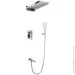 Gappo    G7107-70, 3 , , 