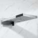Gappo    G7107-70, 3 , , 