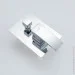 Gappo    G7107-70, 3 , , 